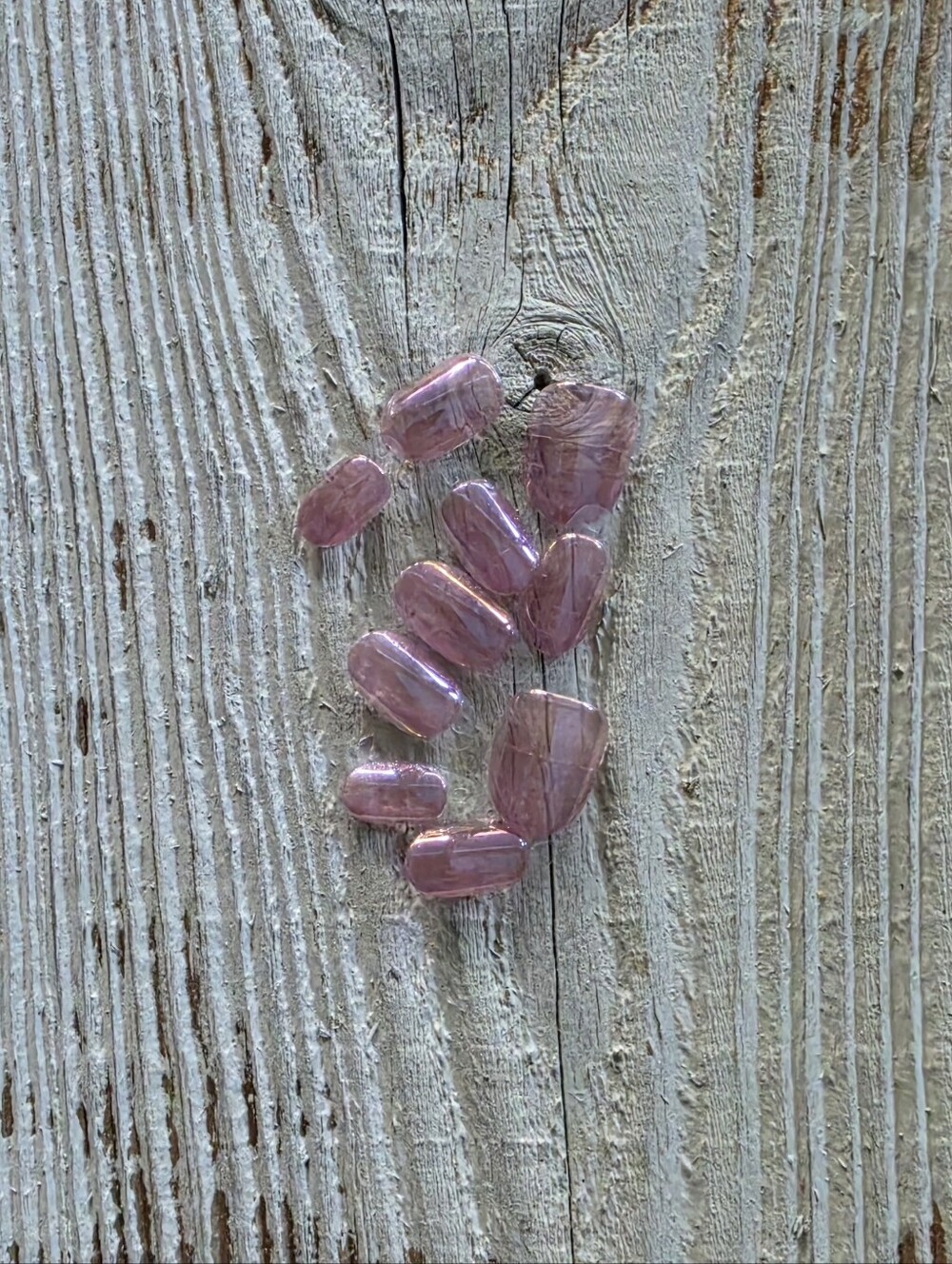 imPRESS No Glue Press-On Nails
